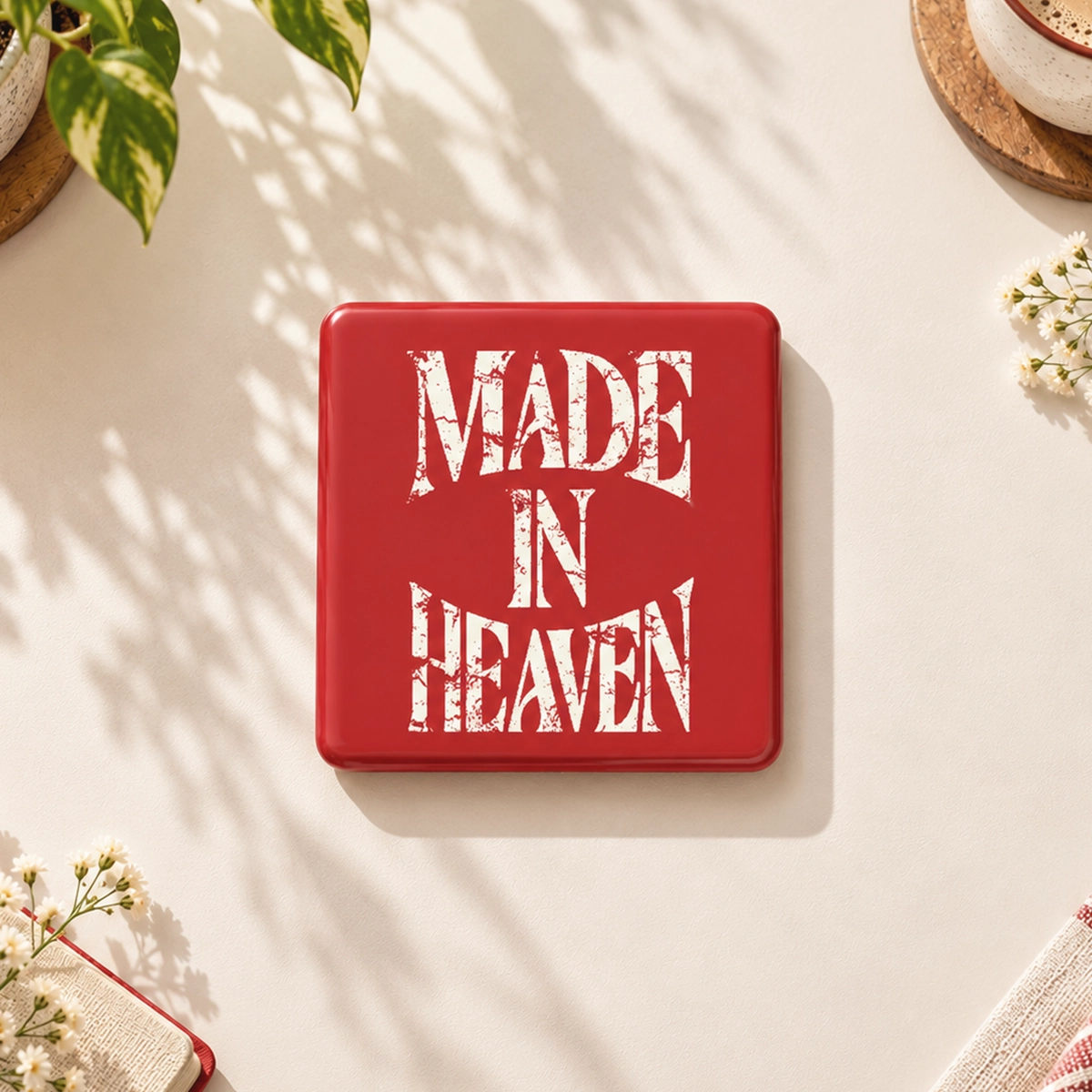 Made in Heaven Magnet_FM_016_SQ_3.5in_2
