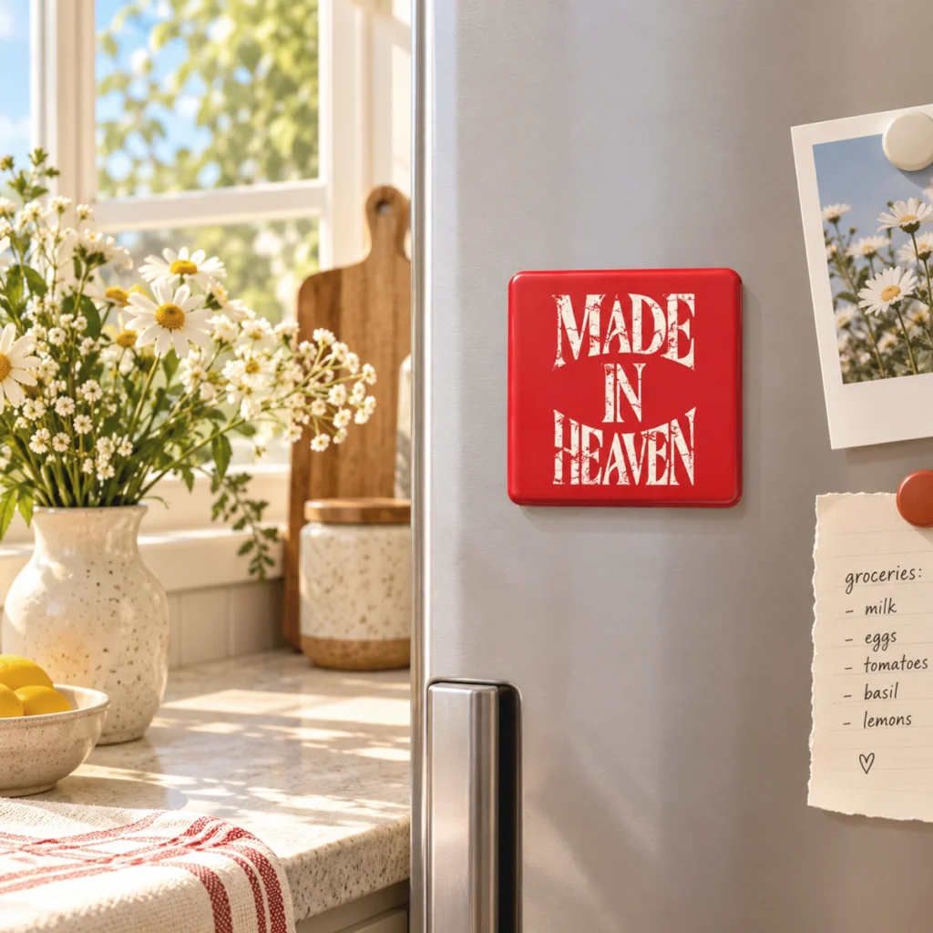 Made in Heaven Magnet_FM_016_SQ_3.5in_2