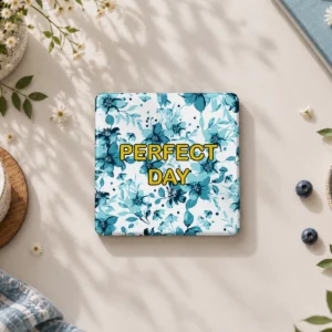 Perfect Day Magnet_FM_017_SQ_3.5in_2