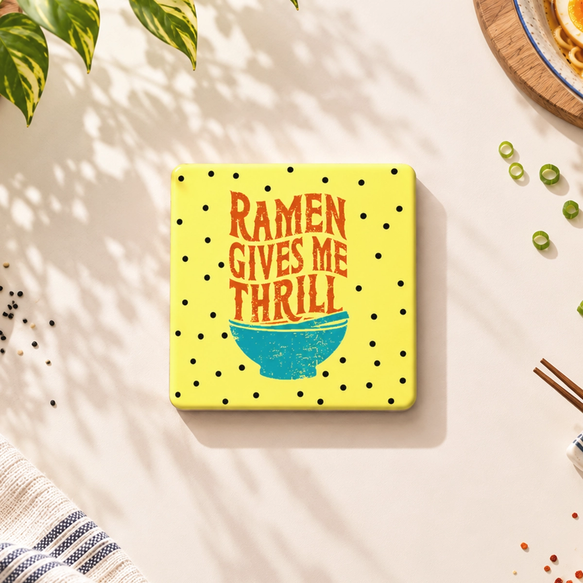 Ramen Thrill Magnet_FM_018_SQ_3.5in_2