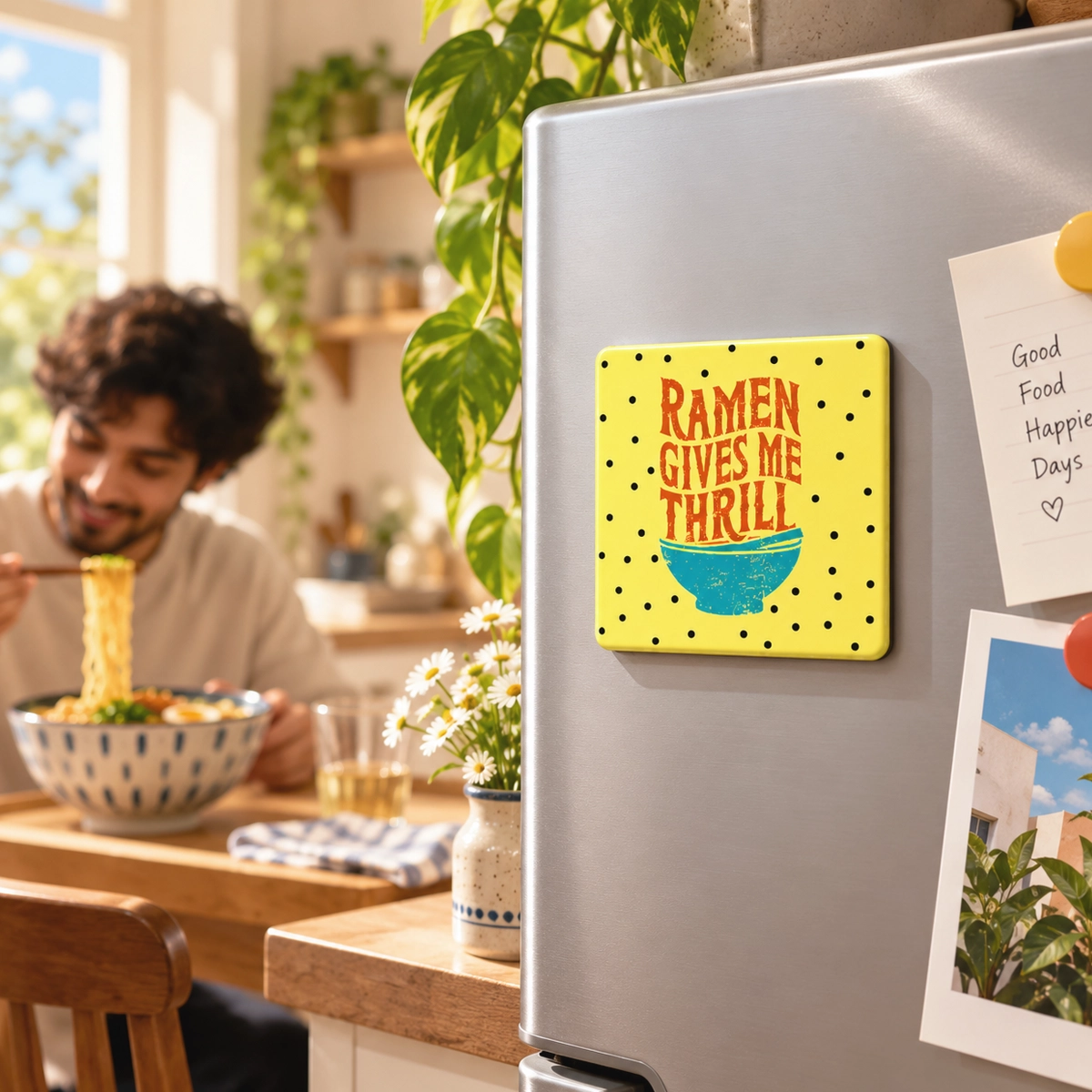 Ramen Thrill Magnet_FM_018_SQ_3.5in_2