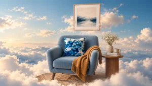 What Your Favorite Color_cushion neel_piqamood